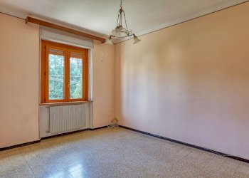 Foto 16 - Two-room apartment via xxv Aprile, Carnago - photo 16