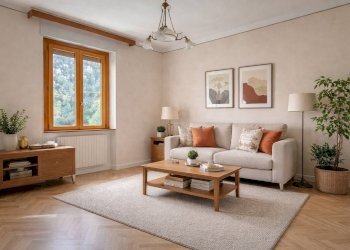 Foto 18 - Two-room apartment via xxv Aprile, Carnago - photo 18