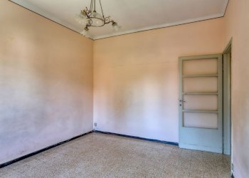 Foto 19 - Two-room apartment via xxv Aprile, Carnago - photo 19