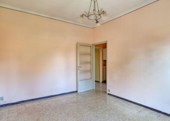 Foto 20 - Two-room apartment via xxv Aprile, Carnago - photo 20