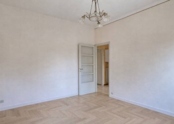 Foto 21 - Two-room apartment via xxv Aprile, Carnago - photo 21