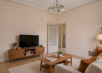 Foto 22 - Two-room apartment via xxv Aprile, Carnago - photo 22