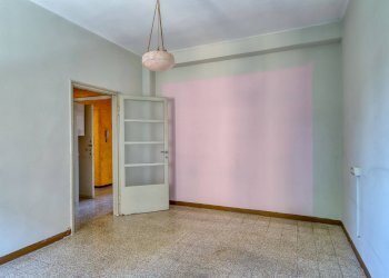 Foto 23 - Two-room apartment via xxv Aprile, Carnago - photo 23