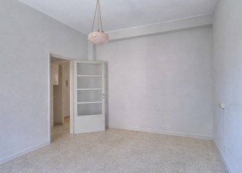 Foto 24 - Two-room apartment via xxv Aprile, Carnago - photo 24