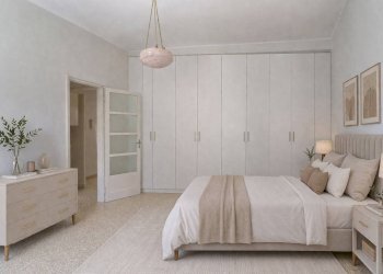 Foto 25 - Two-room apartment via xxv Aprile, Carnago - photo 25