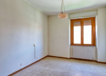 Foto 26 - Two-room apartment via xxv Aprile, Carnago - photo 26