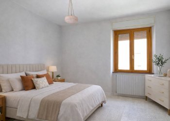 Foto 28 - Two-room apartment via xxv Aprile, Carnago - photo 28