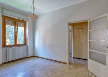 Foto 29 - Two-room apartment via xxv Aprile, Carnago - photo 29