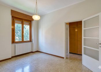 Foto 30 - Two-room apartment via xxv Aprile, Carnago - photo 30