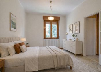 Foto 31 - Two-room apartment via xxv Aprile, Carnago - photo 31