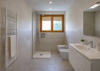 Foto 33 - Two-room apartment via xxv Aprile, Carnago - photo 33