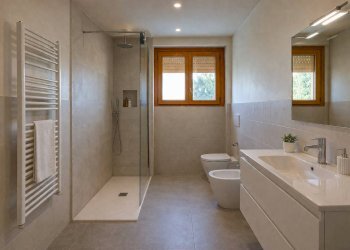 Foto 34 - Two-room apartment via xxv Aprile, Carnago - photo 34