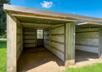 Foto 37 - Two-room apartment via xxv Aprile, Carnago - photo 37