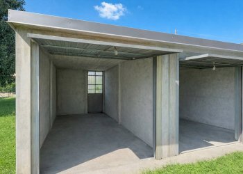 Foto 38 - Two-room apartment via xxv Aprile, Carnago - photo 38