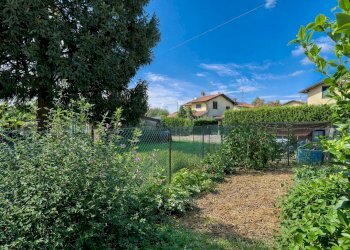 Foto 40 - Two-room apartment via xxv Aprile, Carnago - photo 40