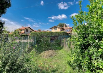 Foto 41 - Two-room apartment via xxv Aprile, Carnago - photo 41