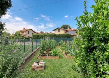 Foto 42 - Two-room apartment via xxv Aprile, Carnago - photo 42