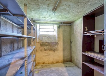 Foto 43 - Two-room apartment via xxv Aprile, Carnago - photo 43