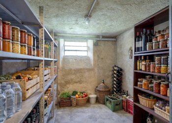 Foto 44 - Two-room apartment via xxv Aprile, Carnago - photo 44