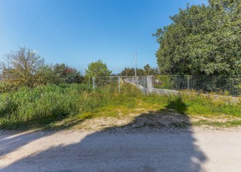 Giardino - Casa indipendente Regione Brunestica
 
S.N.C., Olmedo - foto 27