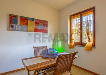 Sala da pranzo - Three-room apartment Via Emilio Lussu
1, Stintino - photo 6