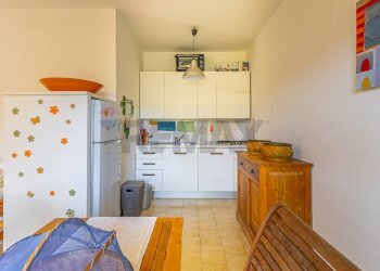 Cucina - Three-room apartment Via Emilio Lussu
1, Stintino - photo 7