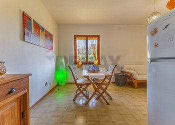 Sala da pranzo - Three-room apartment Via Emilio Lussu
1, Stintino - photo 8