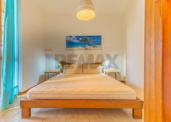 Camera / camera da letto - Three-room apartment Via Emilio Lussu
1, Stintino - photo 11