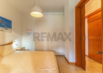 Camera / camera da letto - Three-room apartment Via Emilio Lussu
1, Stintino - photo 12