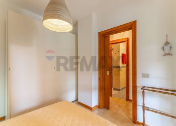 Camera / camera da letto - Three-room apartment Via Emilio Lussu
1, Stintino - photo 15