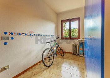 Non correlato - Three-room apartment Via Emilio Lussu
1, Stintino - photo 21