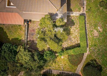 Giardino - Three-room apartment Via Emilio Lussu
1, Stintino - photo 32