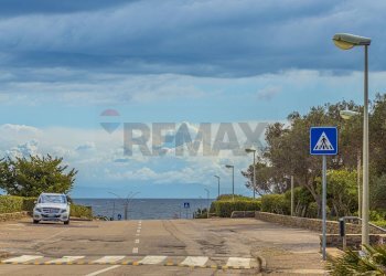 Vista dell\'acqua - Three-room apartment Via Emilio Lussu
1, Stintino - photo 40