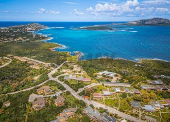 Vista dell\'acqua - Three-room apartment Via Emilio Lussu
1, Stintino - photo 41