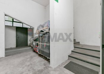 Scale - Shop Via Ungaretti
 
7, Cernusco sul Naviglio - photo 47