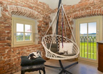 Dettagli - Rustic borgo valdichiesa, Villanova d'Asti - photo 14