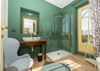 Bagno - Rustic borgo valdichiesa, Villanova d'Asti - photo 29