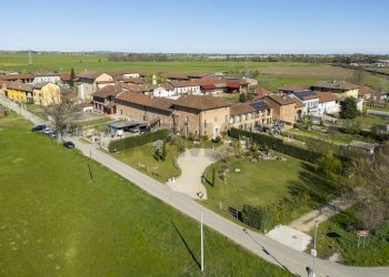 Casa all\'aperto - Rustic borgo valdichiesa, Villanova d'Asti - photo 47