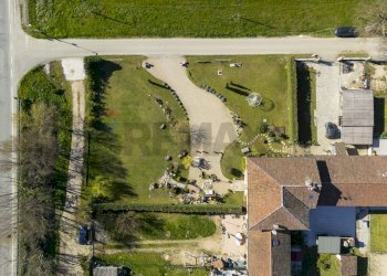 Posizione della mappa - Rustic borgo valdichiesa, Villanova d'Asti - photo 48