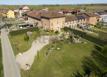 Casa all\'aperto - Rustic borgo valdichiesa, Villanova d'Asti - photo 50