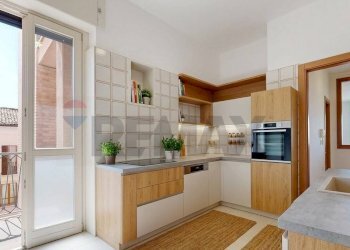 Cucina - Appartamento Piazzale 3 agosto
 
5, Lodi - foto 3