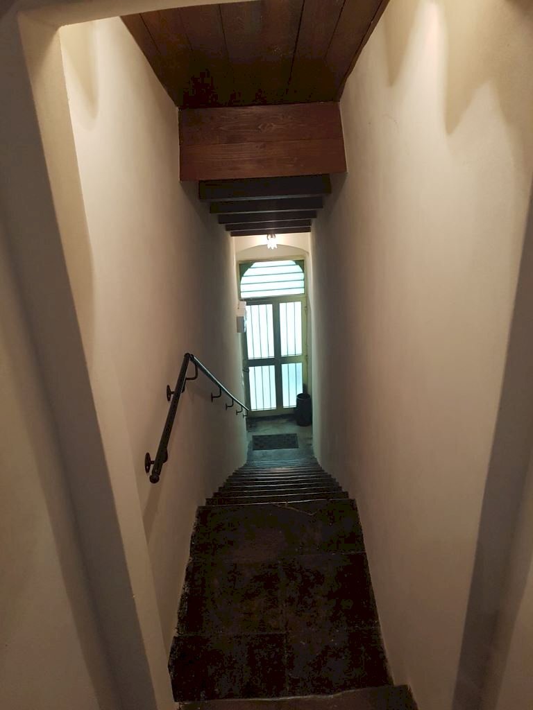 Appartamento VIA TEVERE, Scicli - foto 3