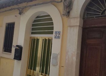 Appartamento VIA TEVERE, Scicli - foto 1