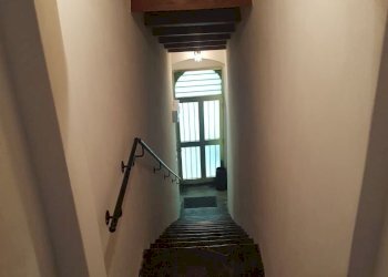 Appartamento VIA TEVERE, Scicli - foto 3