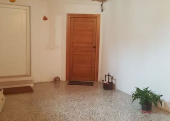 Appartamento VIA TEVERE, Scicli - foto 4