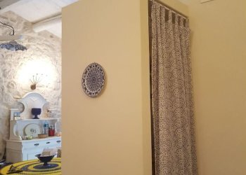 Appartamento VIA TEVERE, Scicli - foto 5