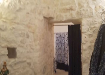 Appartamento VIA TEVERE, Scicli - foto 6