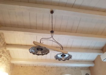 Appartamento VIA TEVERE, Scicli - foto 7