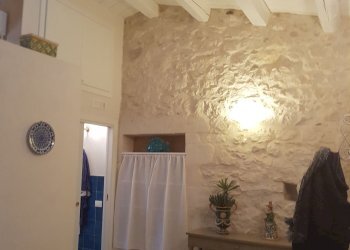 Appartamento VIA TEVERE, Scicli - foto 8