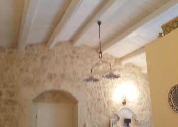 Appartamento VIA TEVERE, Scicli - foto 9